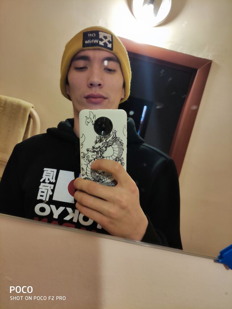 ���� 23955114 ������� �������, 30 ���, ���� ���������� � ����������