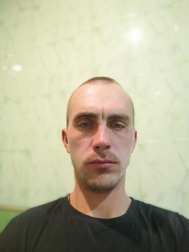 33499894  , 32 ,    