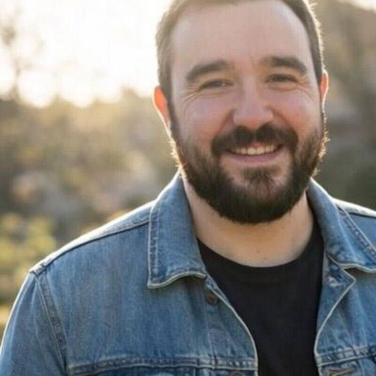 ���� 56035784 ������� ������, 38 ���, ���� ���������� � ������-���