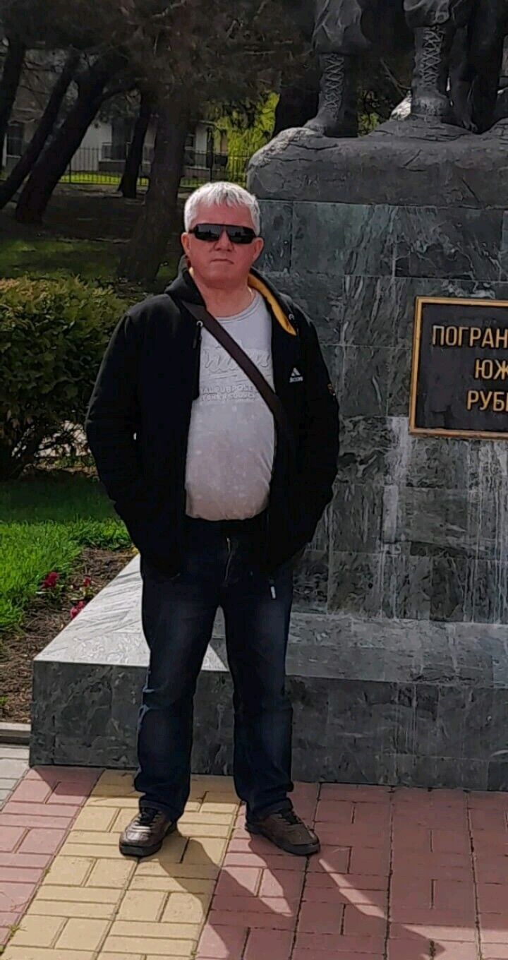  39854034  , 61 ,    