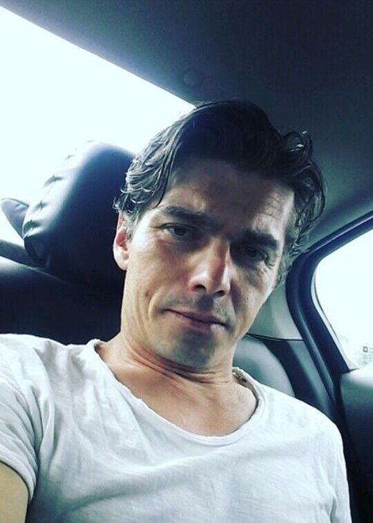 ���������� ������������, ���� ������� ����, 44 ����, ������������ ��� ������, ����� � ���������