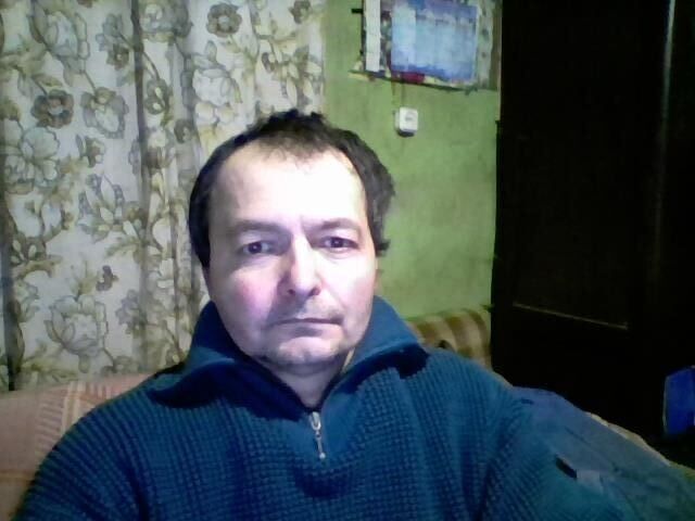  51781864  , 40 ,    