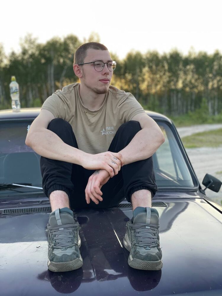 ���� 46547354 ����� ����, 22 ����, ���� ���������� � ������