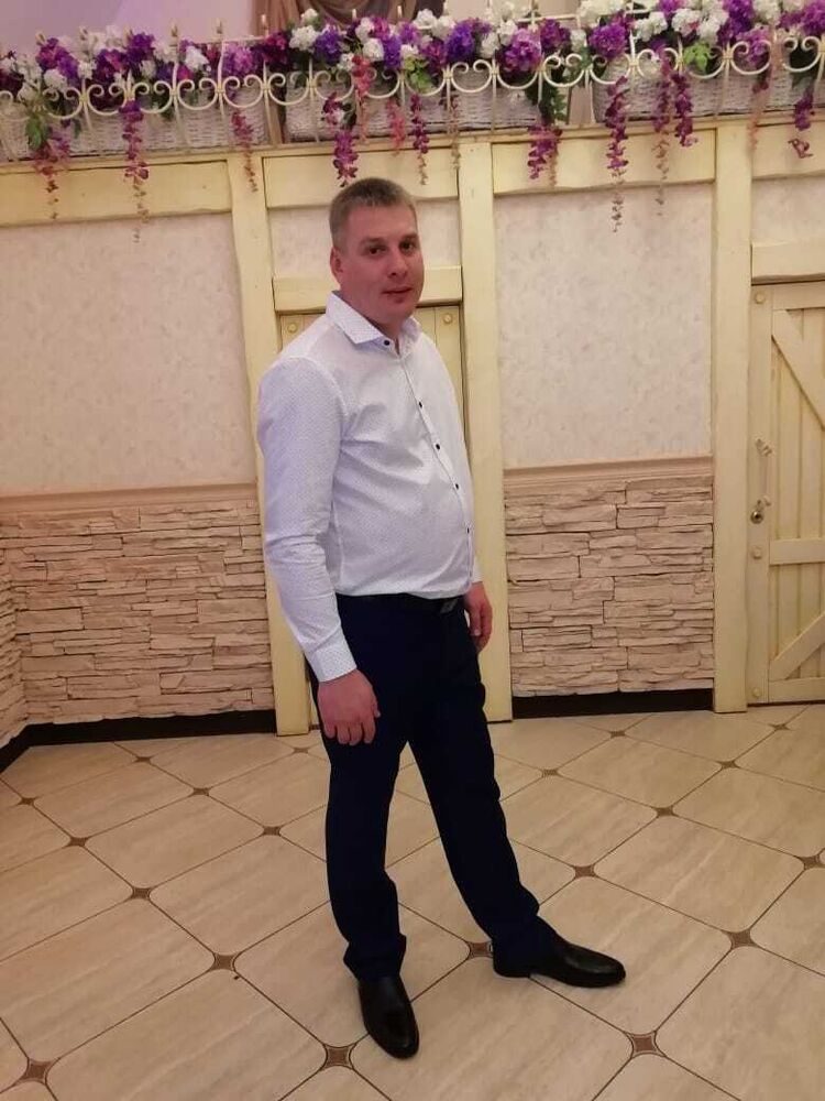 ���� 24370644 ������� ������, 35 ���, ���� ���������� � �������