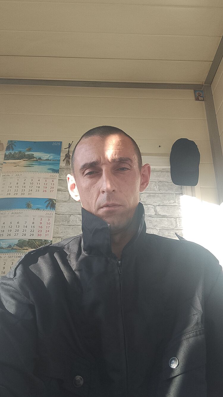  52939584  , 40 ,    