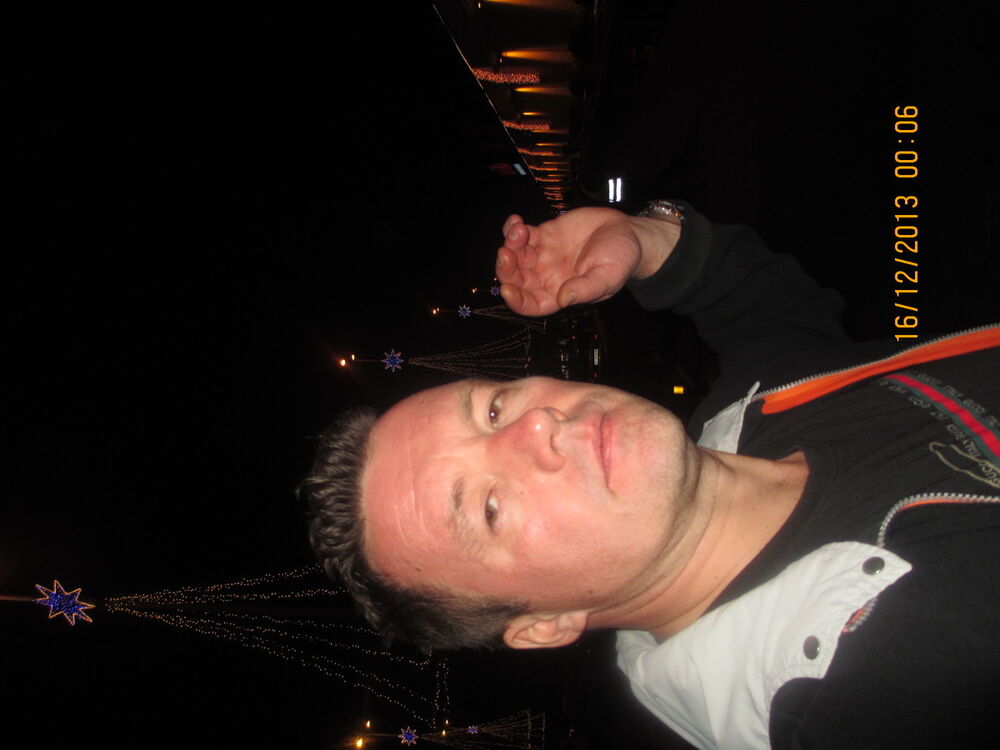  ,   ROB71, 53 ,   