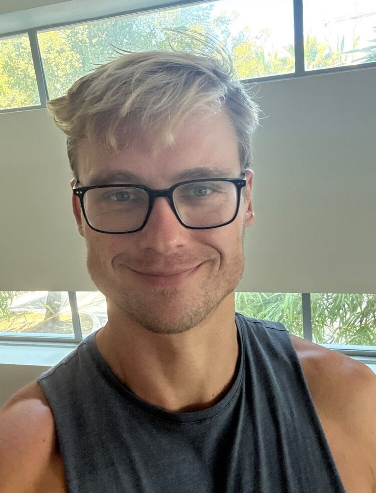 ���������� ������, ���� ������� ������, 40 ���, ������������ ��� ������, ����� � ���������, c�������� ���������, ���������