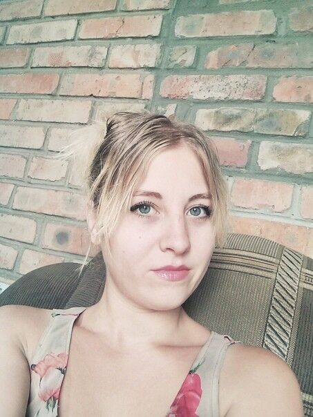 ���� 18330214 ������� ���������, 28 ���, ���� ���������� � �������-��-����