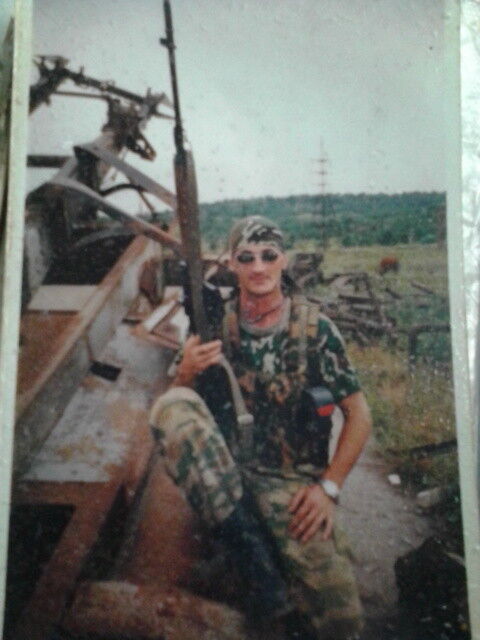  ,   Ѹ, 50 ,   
