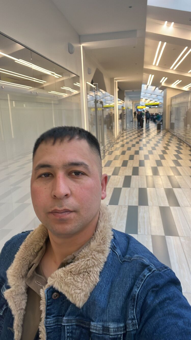  -,   , 30 ,   ,   