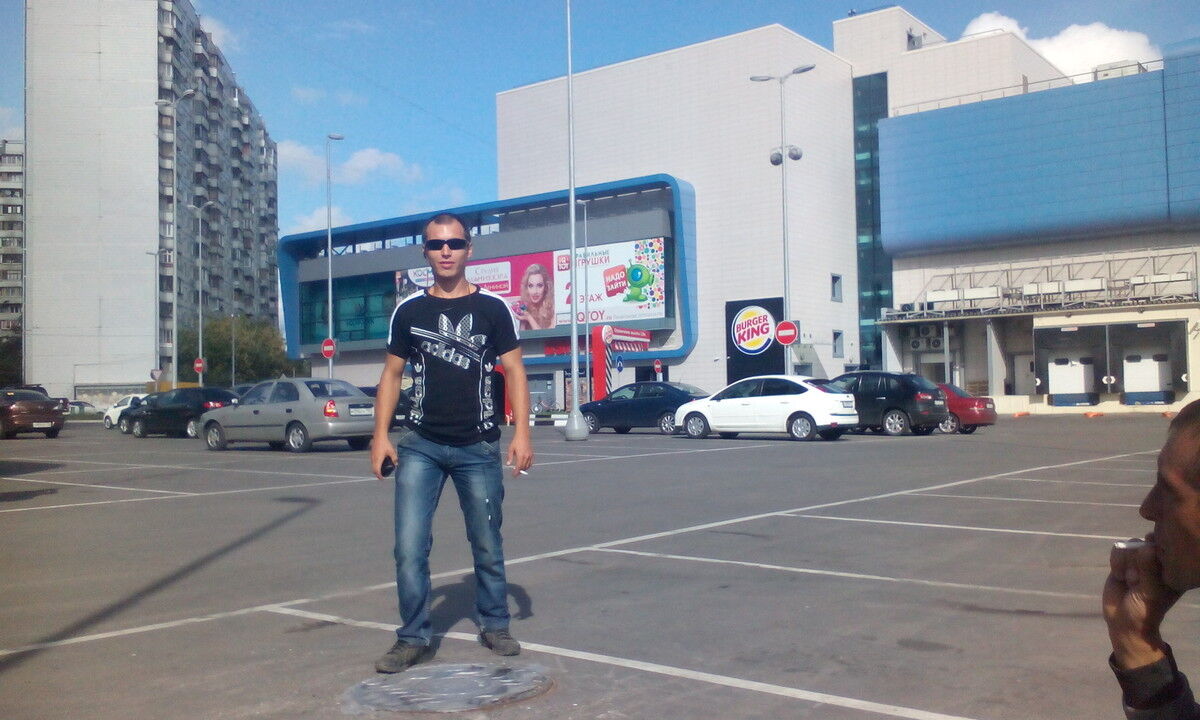 ���������� �������, ���� ������� ������, 39 ���, ������������ ��� ������, ����� � ���������, c�������� ���������