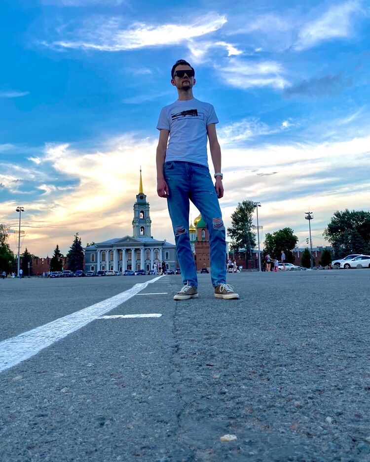 ���������� ����, ���� ������� ����������, 37 ���, ������������ ��� ������, ����� � ���������