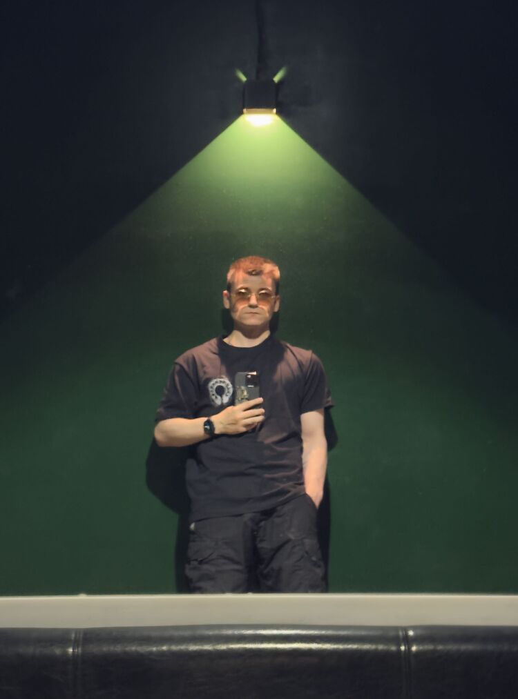 ���������� �������, ���� ����� �����, 23 ����, ������������ ��� ������, ����� � ���������, c�������� ���������, ���������