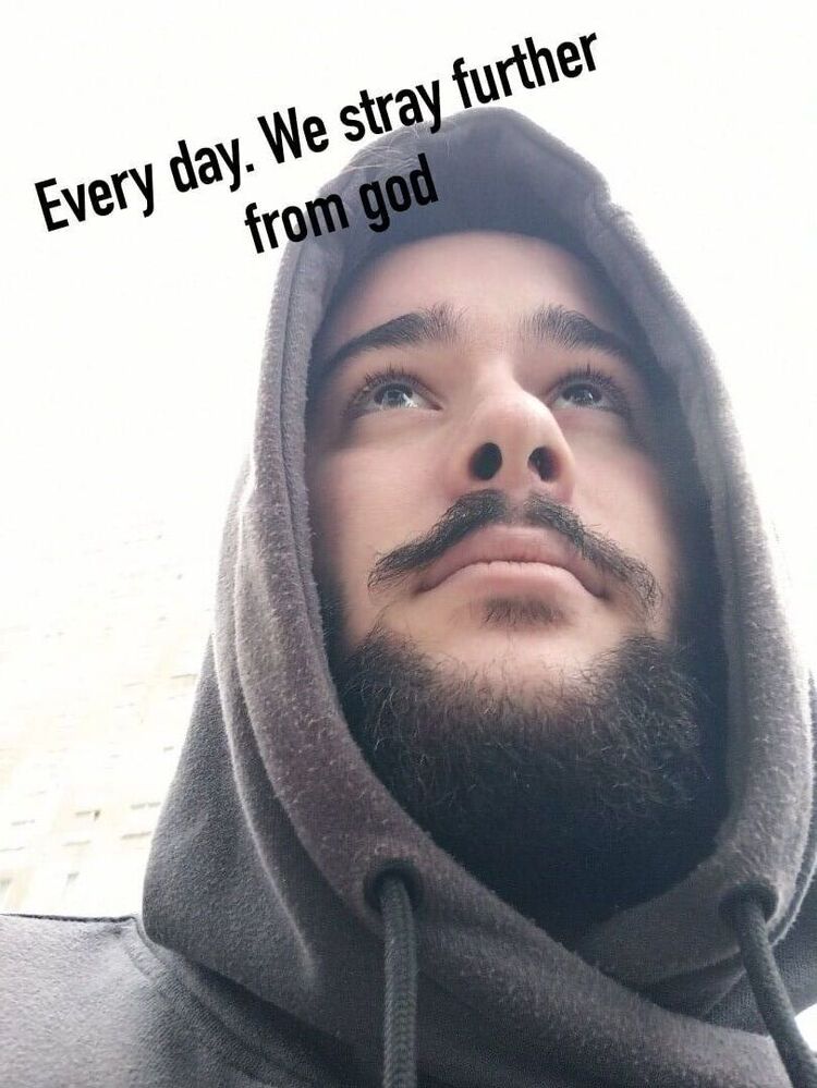 ���� 25779224 ������� �����, 27 ���, ���� ���������� � ������������