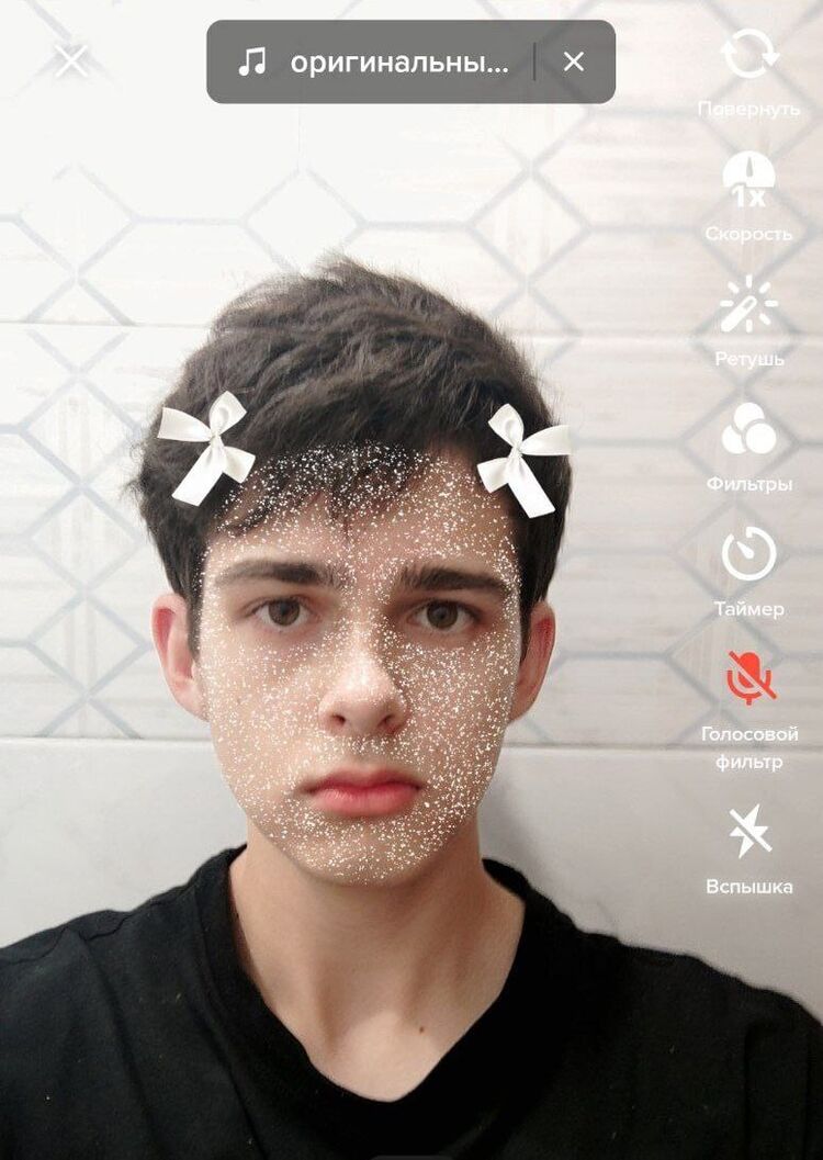 ���� 44278814 ����� �����, 19 ���, ���� ���������� � ������