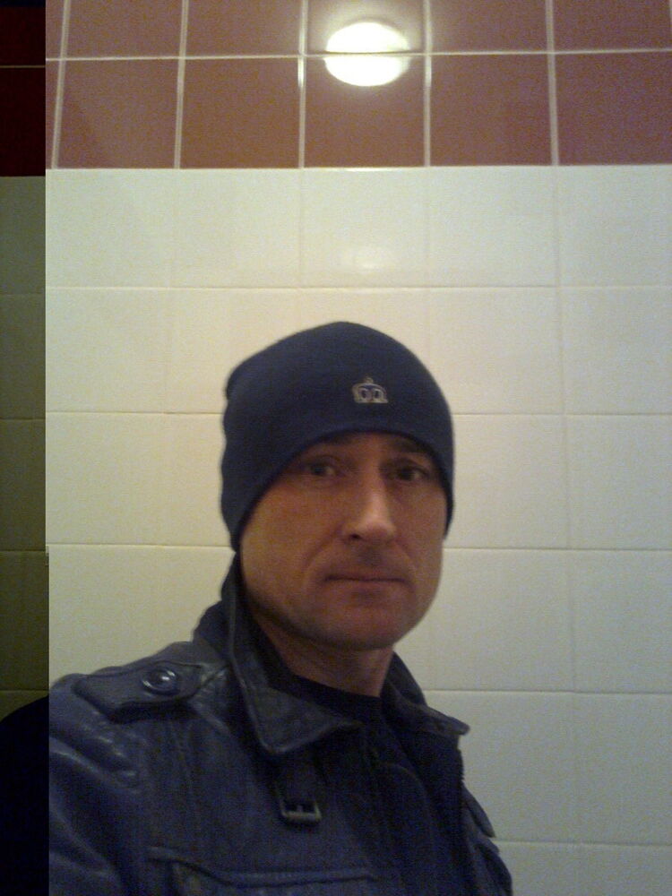  --,   , 48 ,   