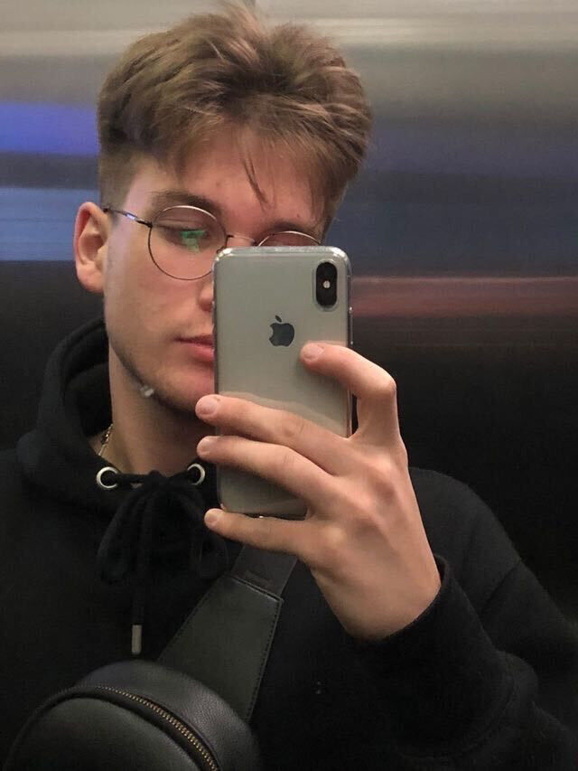  ,   , 24 ,   ,   