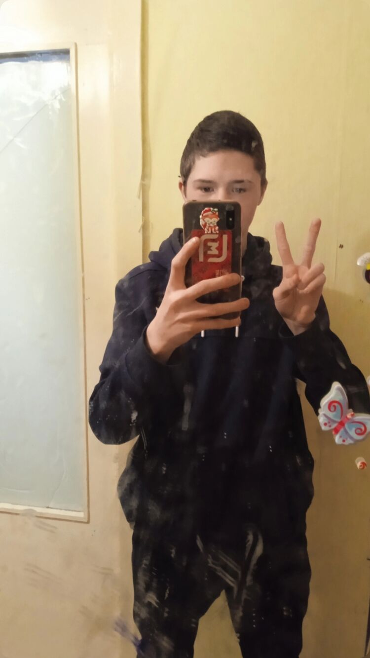  45754754  , 21 ,    