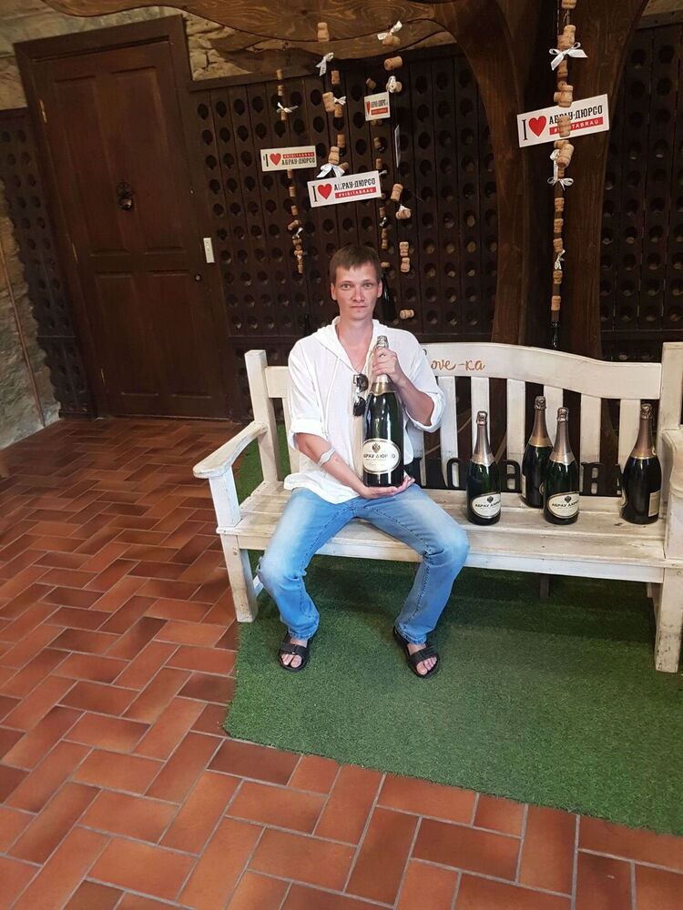 ���� 23872794 ������� �������, 46 ���, ���� ���������� � ��������