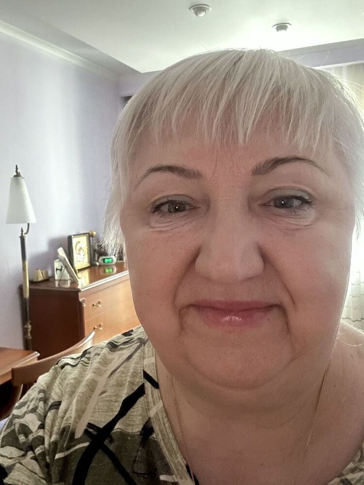 ���� 52098164 ������� Galina, 68 ���, ���� ���������� � �����-����������