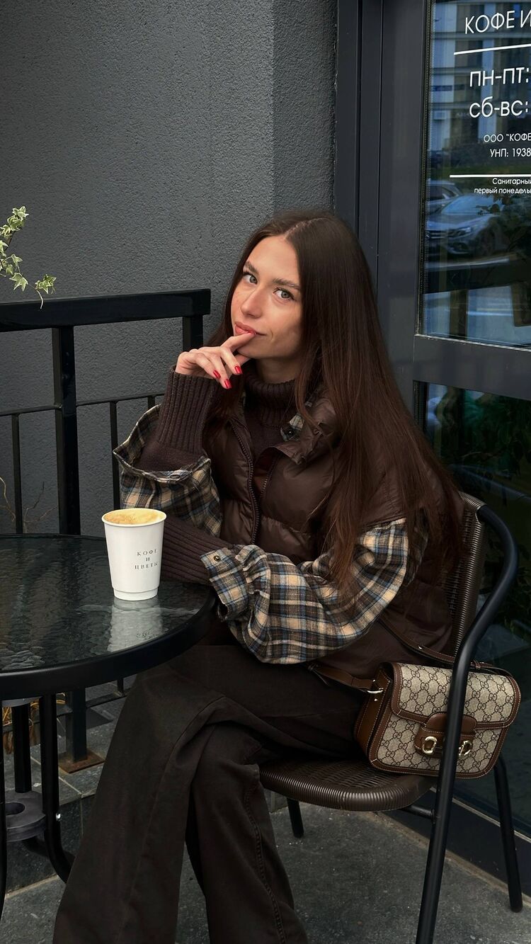 ���������� �����, ���� ������� ��������, 29 ���, ������������ ��� ����� � ���������, c�������� ���������