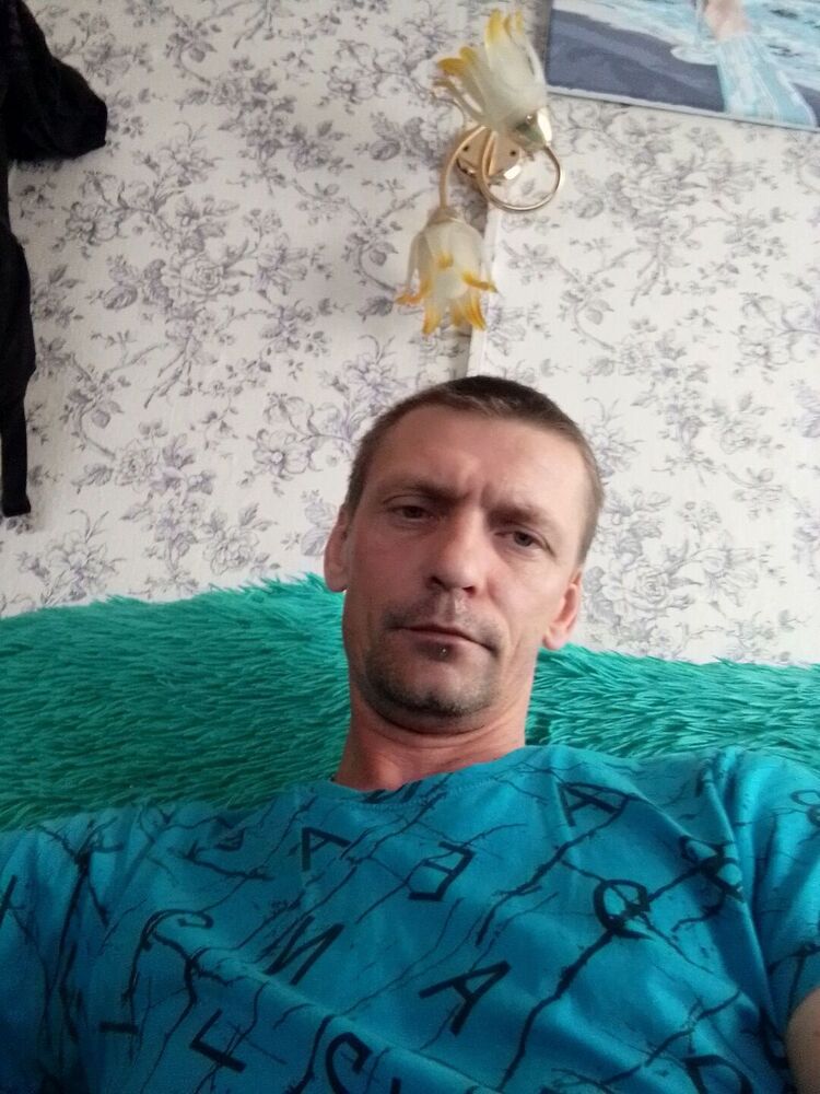  47055364  , 40 ,    