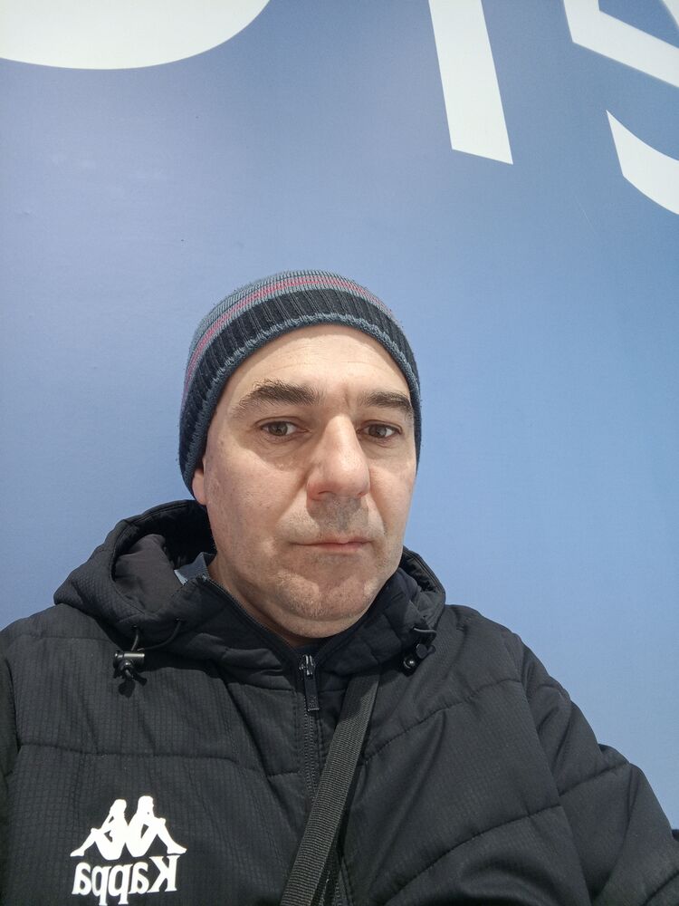  ,   , 46 ,   c 