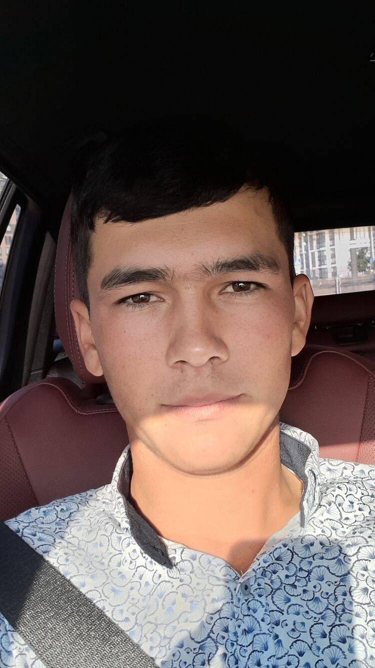  49419784  , 25 ,    