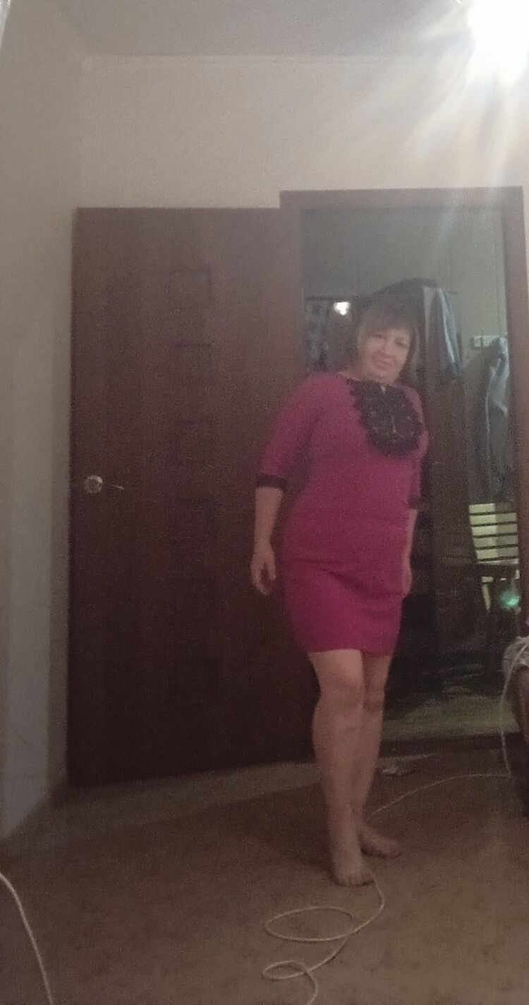  ,   , 45 ,     , c , 