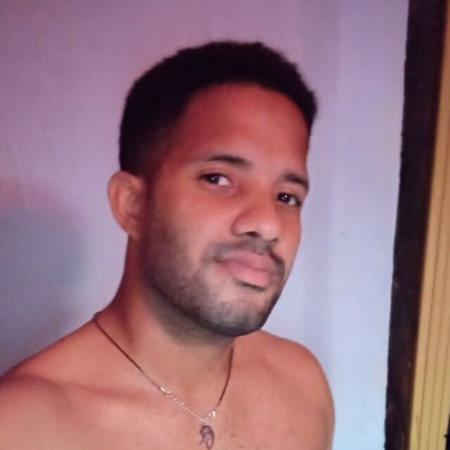 ���� 40421534 ������� Leo, 26 ���, ���� ���������� � ������