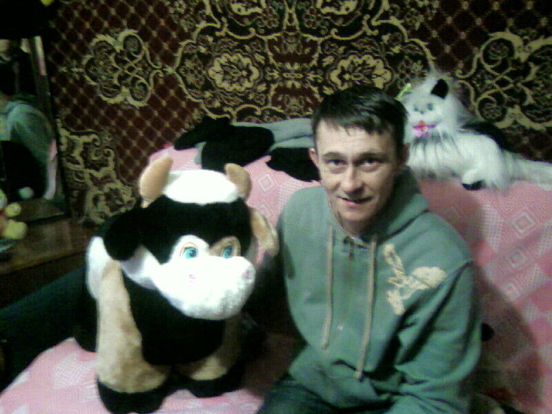 ���������� ������, ���� ������� ����, 52 ����, ������������ ��� ������