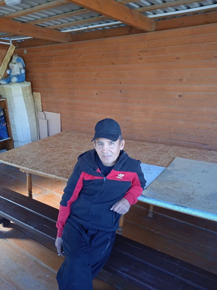  53558974  , 53 ,    -