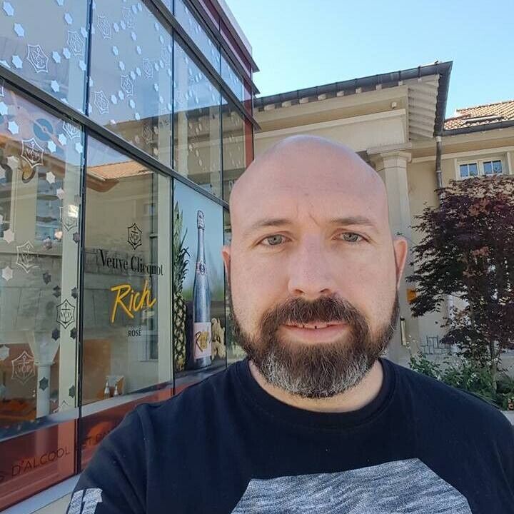 20253454  , 41 ,    