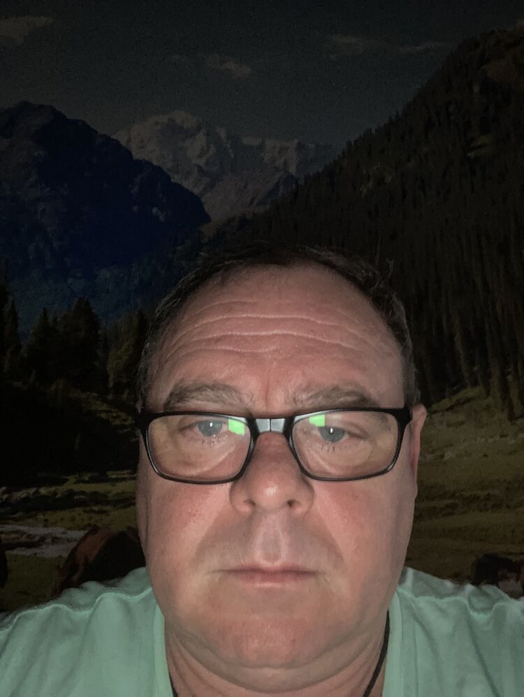  ,   Anatolii, 46 ,   ,   