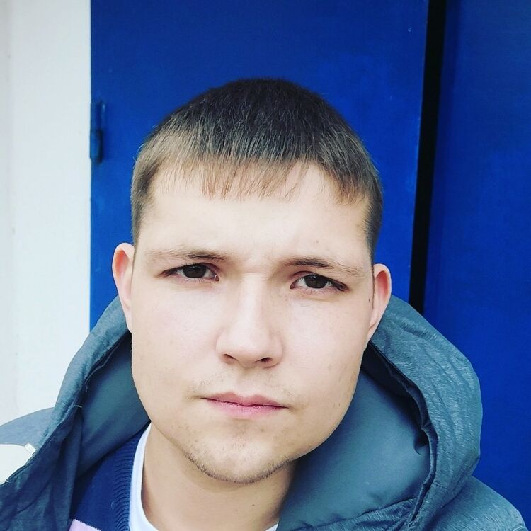  ,   Tihon, 28 ,   ,   , c 