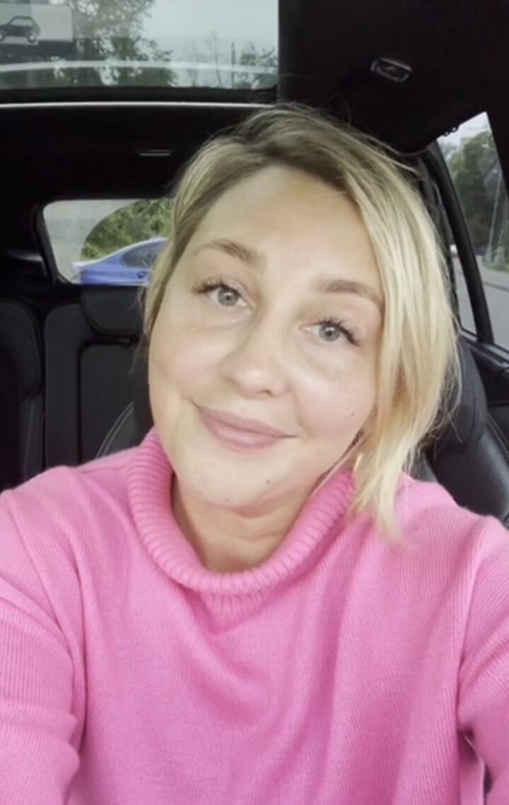 ���� 55676074 ������� �����, 48 ���, ���� ���������� � �������-��-����