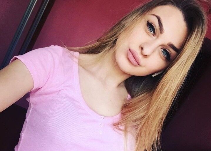 ���������� ����, ���� ������� �������, 29 ���, ������������ ��� ����� � ���������, c�������� ���������