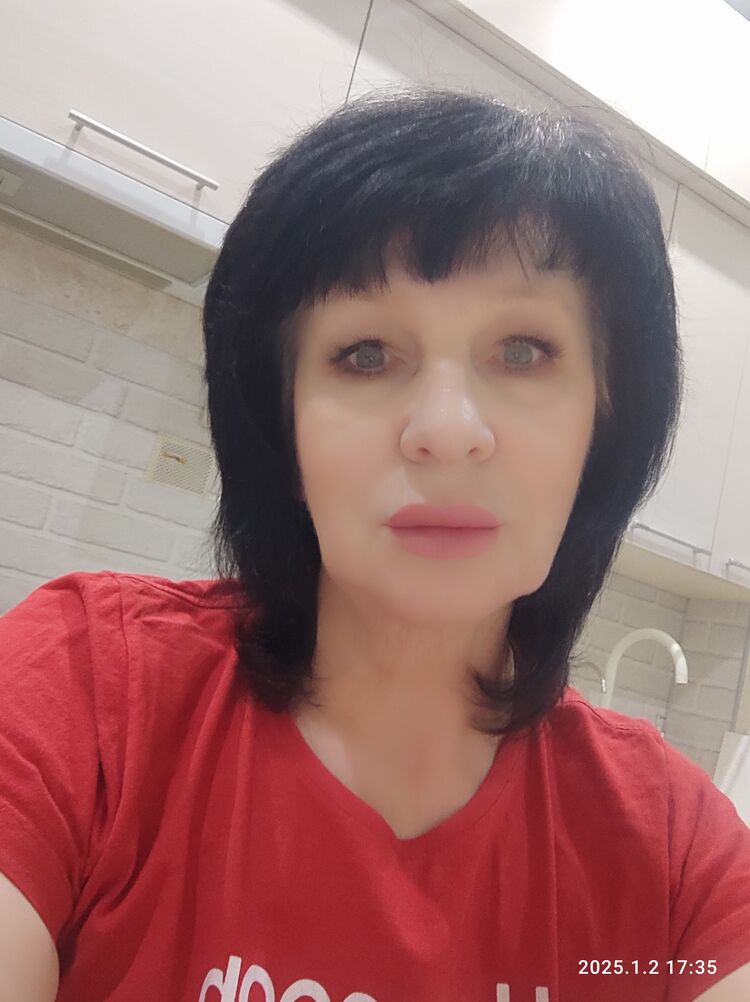  ,   , 67 ,  