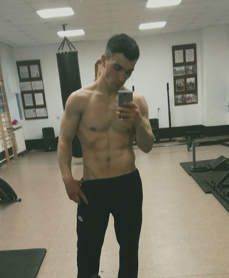  ,   Kurban, 26 ,   ,   