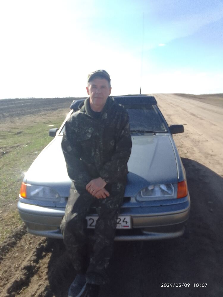  45221064  , 48 ,    