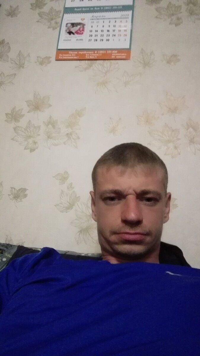 ���������� ����, ���� ������� �����, 39 ���, ������������ ��� ������, ����� � ���������, c�������� ���������