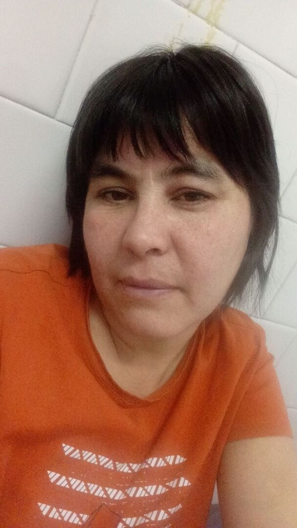 ���� 55922444 ������� ������, 40 ���, ���� ���������� � ������