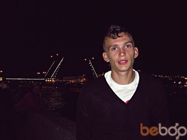  ,   Sergey, 32 ,     , c 