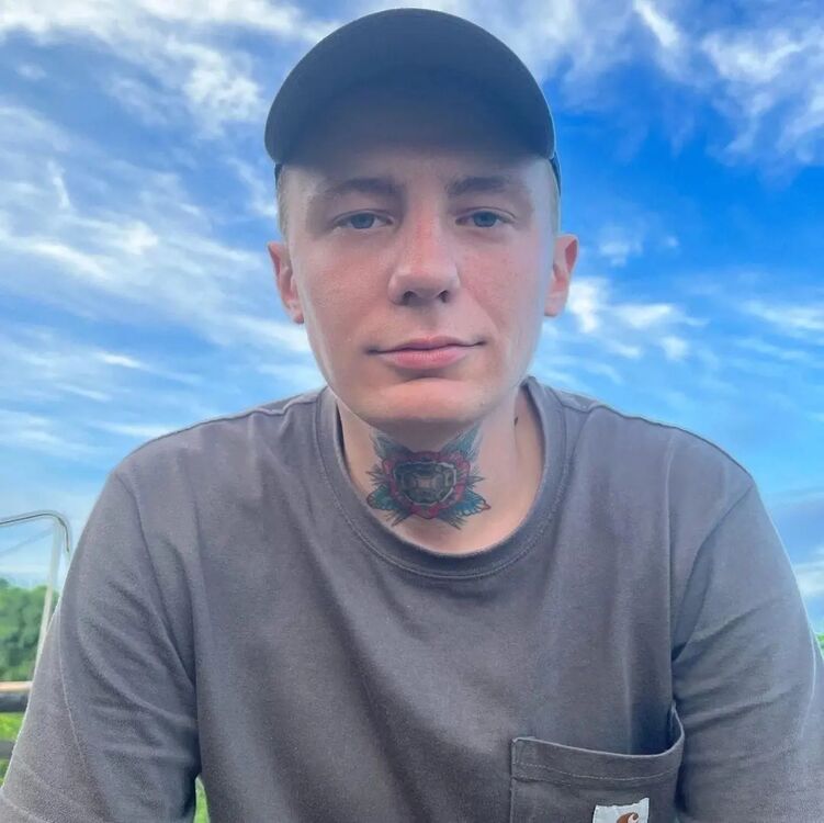 ���������� ������-�������, ���� ����� �����, 25 ���, ������������ ��� ������, ����� � ���������