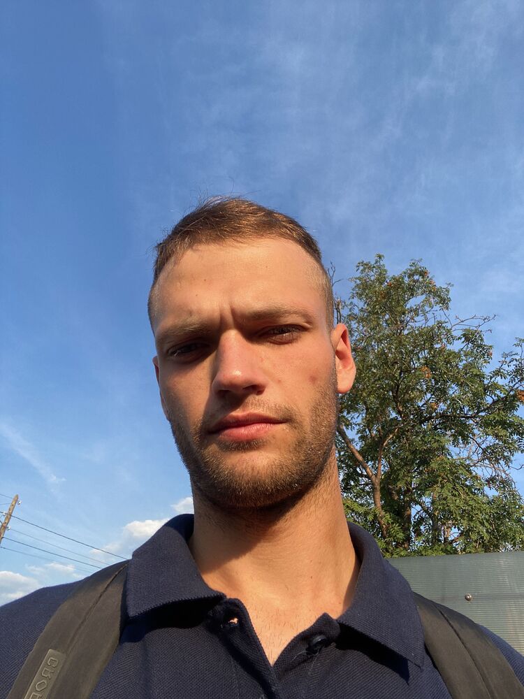 ���������� ������ ��������, ���� ������� ���, 26 ���, ������������ ��� ������, ����� � ���������, c�������� ���������