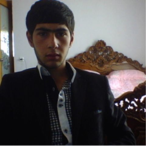  4789624  HAYKOO, 47 ,    