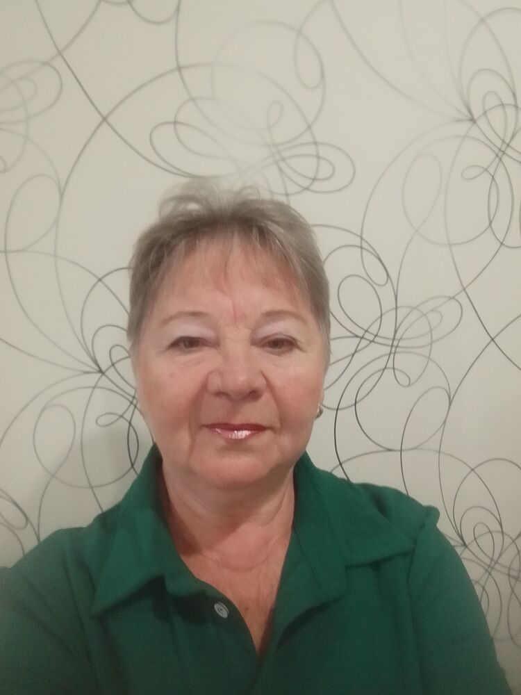 ���������� �����, ���� ������� ������, 66 ���, ������������ ��� ����� � ���������, c�������� ���������