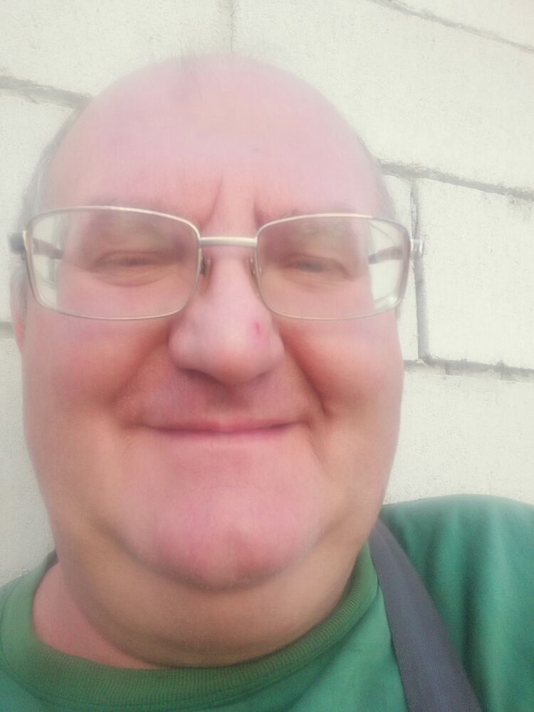  36415814  Serghei, 55 ,    
