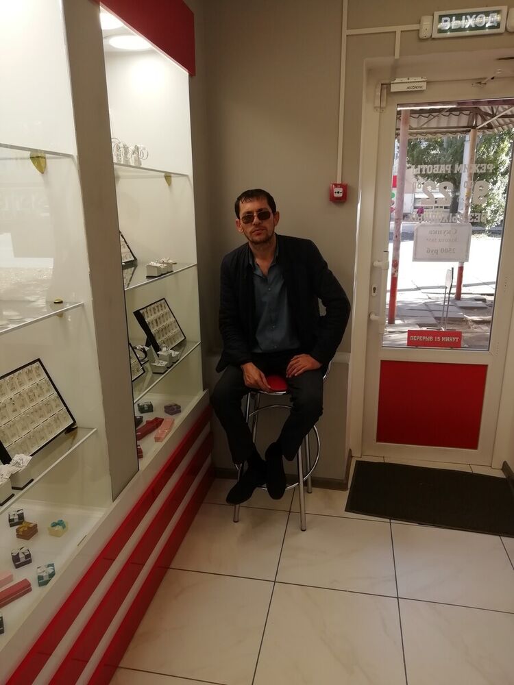 ���� 21599044 ������� �����, 42 ����, ���� ���������� � ��������