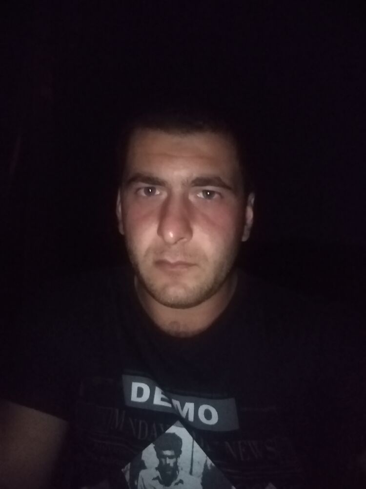 ���� 31096594 ������� �����, 31 ���, ���� ���������� � ����